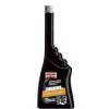 AREXONS additivo diesel multifunzione 250 ml