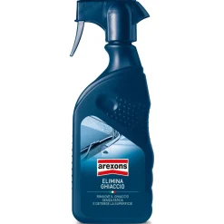 Arexons elimina ghiaccio 500 ml