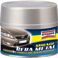 AREXONS Mirage cera protettiva metal 250 ml