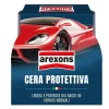 AREXONS Mirage cera protettiva 250 ml