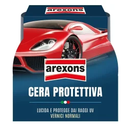 AREXONS Mirage cera protettiva 250 ml
