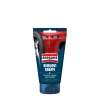AREXONS Mirage rimuovi graffi 150 g