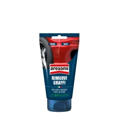 AREXONS Mirage rimuovi graffi 150 g