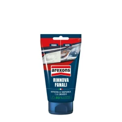 AREXONS Mirage rinnova fanali 150 g