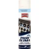 AREXONS puri clima 350 ml