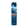 AREXONS Smash cruscotto satinato confezione speciale 600 ml
