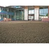 Argilla espansa LECA 3-8 50 l