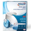 ARIASANA Aero 360 BAGNO kit 450g