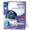 ARIASANA Aero 360 Kit Lavanda 450g