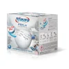 Ariasana Power Tab Kit Micro PERLA 300g