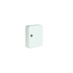 Armadietto porta chiavi Favor KC 20 ganci 200x160x60 mm