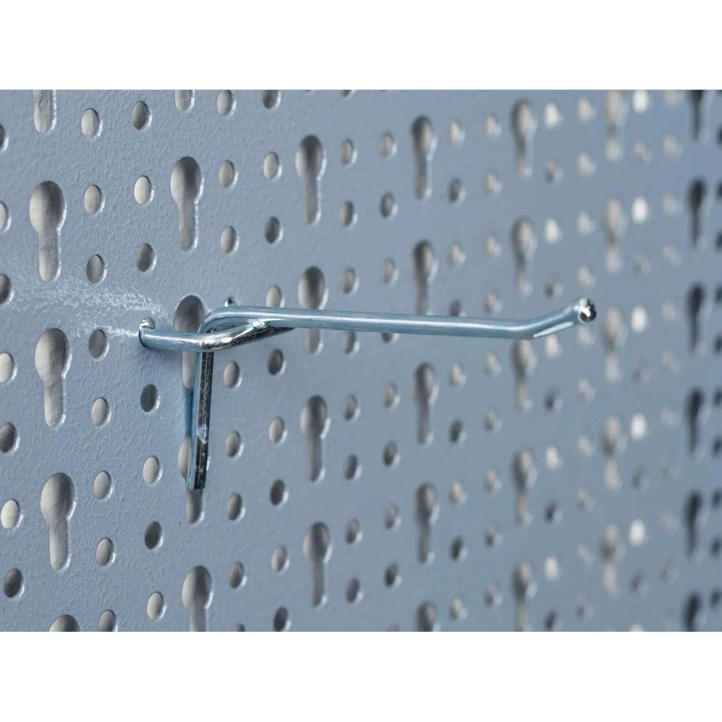 Armadio pensile 2 sportelli 120 cm