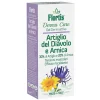 Artiglio del diavolo e arnica gel dermoattivo 75 ml
