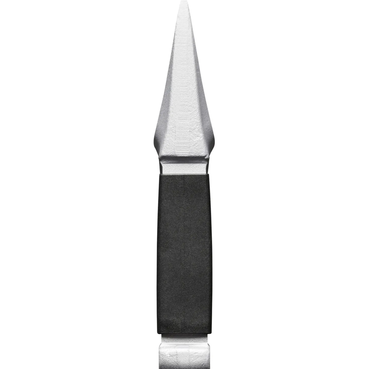 Ascia da spacco lama M X-series X28