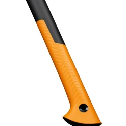 Ascia da spacco lama M X-series X28
