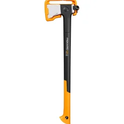 Ascia da spacco lama M X-series X28