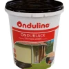 Asfalto a freddo Onduline 1 kg