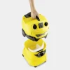 Aspira solidi liquidi WD 4 P V-20/5/22 Karcher 1100 W 20 l