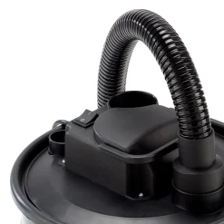 Aspiracenere Ashley 110 1000 W 18 l