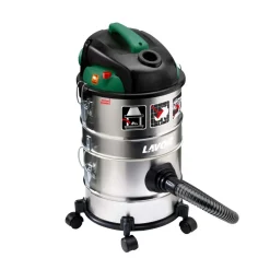 Aspiracenere Ashley Lavor Kombo 4 in 1 1200 W