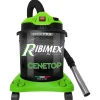 Aspiracenere Cenetop PRCEN012 1200 W 18 l