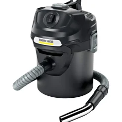 Aspiracenere Kärcher AD 2 1200 W 14 l