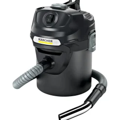Aspiracenere Kärcher AD 2 1200 W 14 l