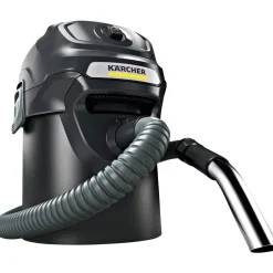 Aspiracenere Kärcher AD 2 1200 W 14 l