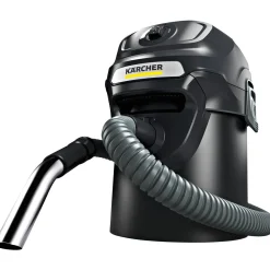 Aspiracenere Kärcher AD 2 1200 W 14 l