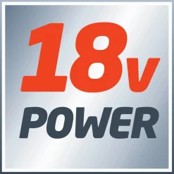 Aspirapolvere a batteria portatile Einhell TE-VC 18 V