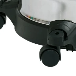 Aspirapolvere a secco/umido Einhell TC-VC 1820 S 1250 W