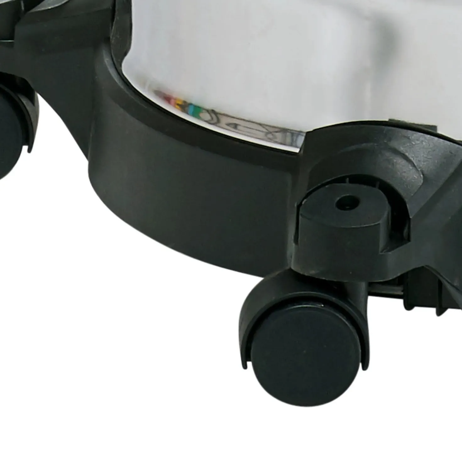 Aspirapolvere a secco/umido Einhell TC-VC 1820 S 1250 W