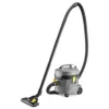 Aspirapolvere Kärcher T 11/1 Classic 850 W