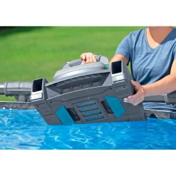 Aspiratore automatico per piscine Bestway® AquaTronix™ Pro G300