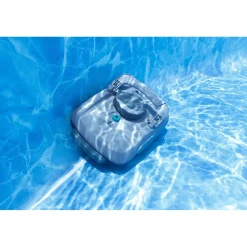 Aspiratore automatico per piscine Bestway® AquaTronix™ Pro G300