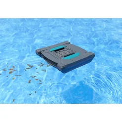 Aspiratore automatico per piscine Bestway® AquaTronix™ Pro G300