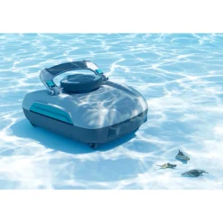 Aspiratore automatico per piscine Bestway® AquaTronix™ Pro G300