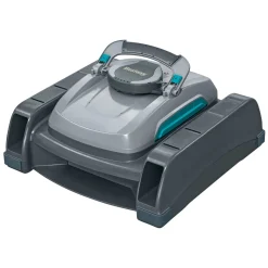 Aspiratore automatico per piscine Bestway® AquaTronix™ Pro G300