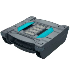 Aspiratore automatico per piscine Bestway® AquaTronix™ Pro G300