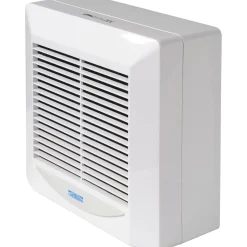 Aspiratore centrifugo 38 W Ø 100 mm