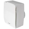 Aspiratore centrifugo Centrix 10
