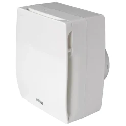 Aspiratore centrifugo Centrix 10