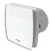 Aspiratore elicoidale estetico AA10B