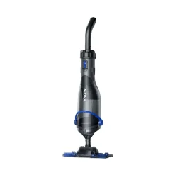 Aspiratore per piscina Mova Handler a batteria 4.200 LPH