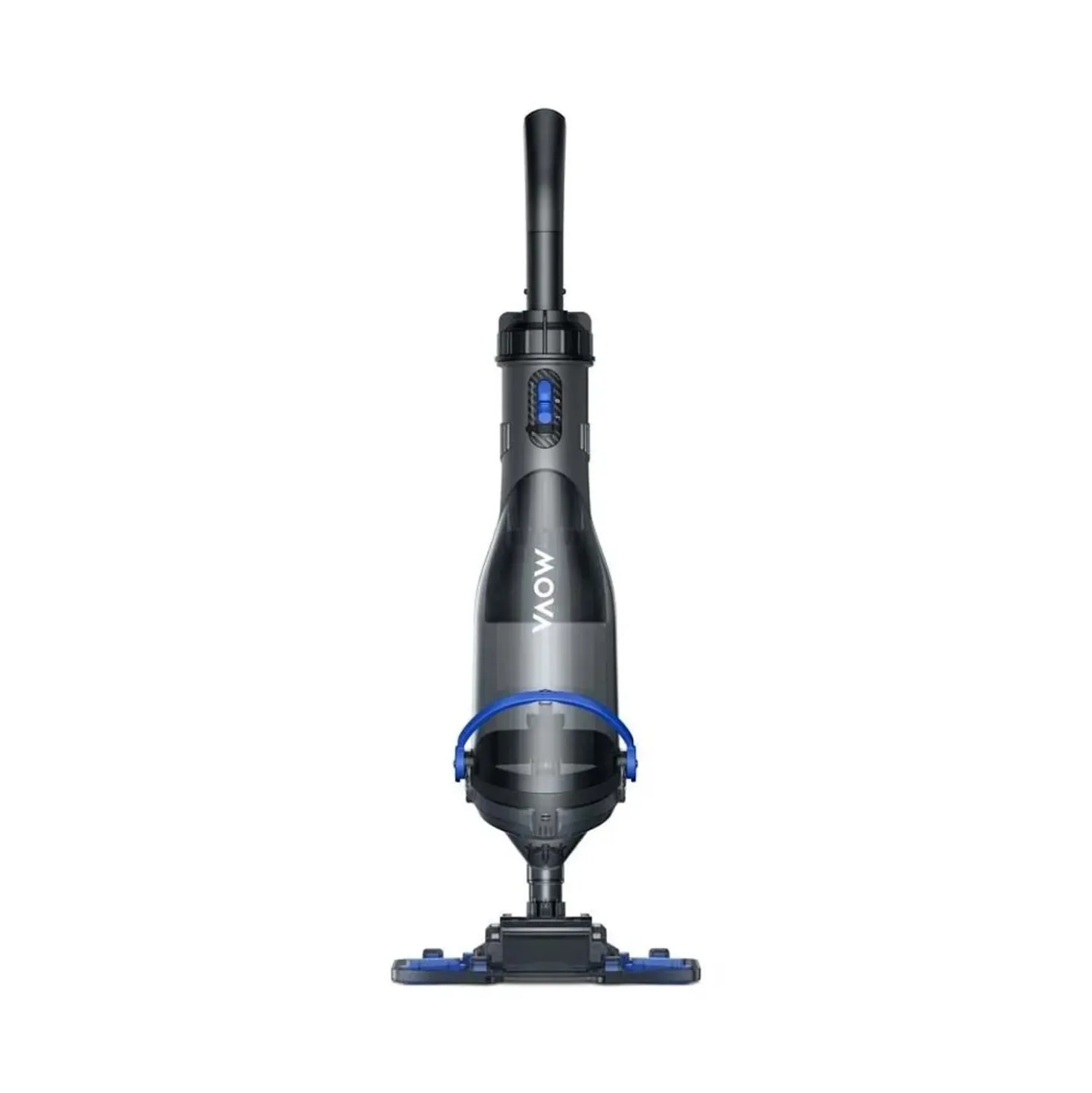 Aspiratore per piscina Mova Handler a batteria 4.200 LPH