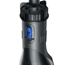 Aspiratore per piscina Mova Handler a batteria 4.200 LPH