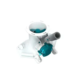 Aspiratore ricaricabile Bestway Power Blade 40
