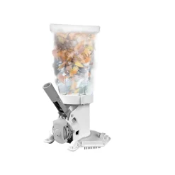 Aspiratore ricaricabile Bestway Power Blade 40