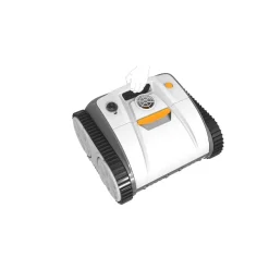 Aspiratore ricaricabile per piscina Ruby Bestway
