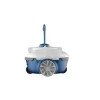 Aspiratore ricaricabile per SPA Guppy Bestway